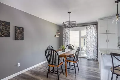 95 Northbreeze Drive, Appleton, WI 54911 - Photo 15