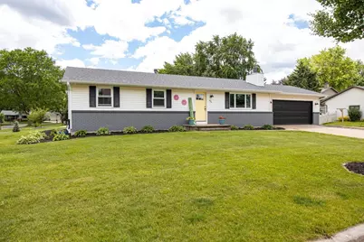 95 Northbreeze Drive, Appleton, WI 54911 - Photo 25