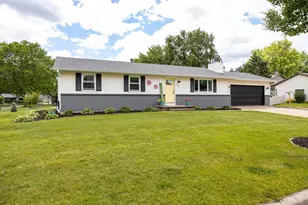 95 Northbreeze Dr, Appleton, WI 54911 - Photo 25