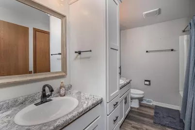 95 Northbreeze Drive, Appleton, WI 54911 - Photo 17