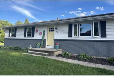 95 Northbreeze Drive, Appleton, WI 54911 - Photo 23