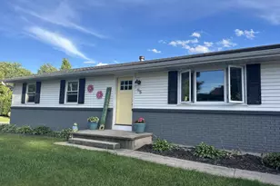 95 Northbreeze Dr, Appleton, WI 54911 - Photo 23