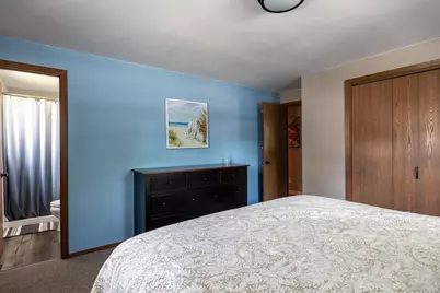 95 Northbreeze Drive, Appleton, WI 54911 - Photo 19