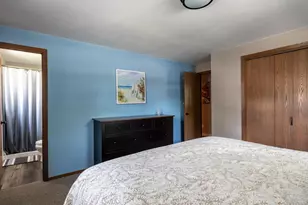 95 Northbreeze Dr, Appleton, WI 54911 - Photo 19