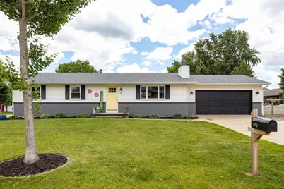 95 Northbreeze Drive, Appleton, WI 54911 - Photo 1