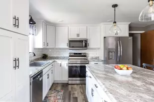 95 Northbreeze Dr, Appleton, WI 54911 - Photo 11