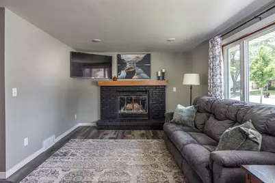 95 Northbreeze Drive, Appleton, WI 54911 - Photo 7