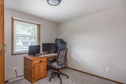 95 Northbreeze Drive, Appleton, WI 54911 - Photo 21