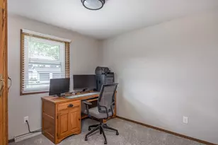 95 Northbreeze Dr, Appleton, WI 54911 - Photo 21