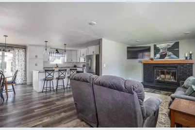 95 Northbreeze Drive, Appleton, WI 54911 - Photo 9