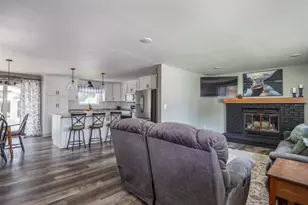 95 Northbreeze Dr, Appleton, WI 54911 - Photo 9