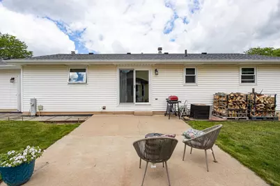 95 Northbreeze Drive, Appleton, WI 54911 - Photo 3
