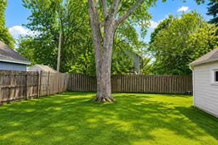 513 E Fremont St, Appleton, WI 54915 - Photo 9
