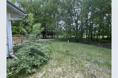 7674 County Road V, Gillett, WI 54124 - Photo 17