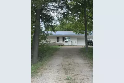 7674 County Road V, Gillett, WI 54124 - Photo 3