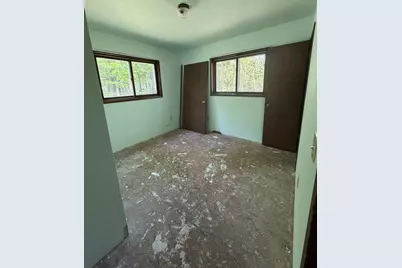 7674 County Road V, Gillett, WI 54124 - Photo 7