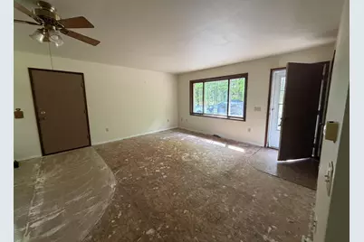 7674 County Road V, Gillett, WI 54124 - Photo 11