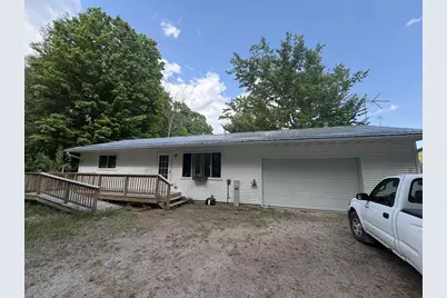 7674 County Road V, Gillett, WI 54124 - Photo 23