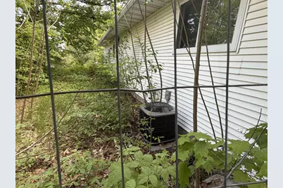7674 County Road V, Gillett, WI 54124 - Photo 19