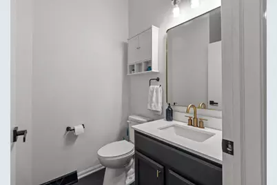 N7351 Winnebago Street, Fond du Lac, WI 54935 - Photo 27