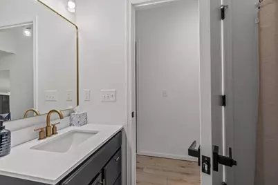 N7351 Winnebago Street, Fond du Lac, WI 54935 - Photo 35