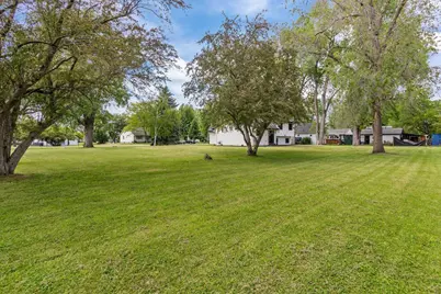 N7351 Winnebago Street, Fond du Lac, WI 54935 - Photo 41