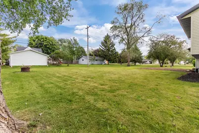 N7351 Winnebago Street, Fond du Lac, WI 54935 - Photo 43