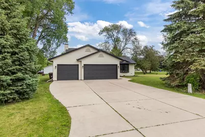 N7351 Winnebago Street, Fond du Lac, WI 54935 - Photo 45
