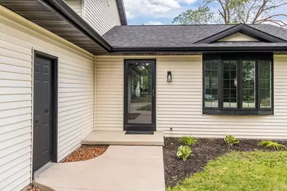 N7351 Winnebago Street, Fond du Lac, WI 54935 - Photo 3