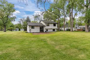 N7351 Winnebago St, Fond du Lac, WI 54935 - Photo 39