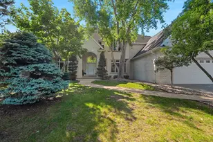 4571 Algonquin Trail, Green Bay, WI 54313 - Photo 83