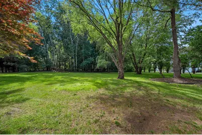 4571 Algonquin Trail, Green Bay, WI 54313 - Photo 87