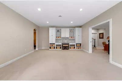 4571 Algonquin Trail, Green Bay, WI 54313 - Photo 67