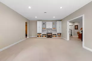 4571 Algonquin Trail, Green Bay, WI 54313 - Photo 67