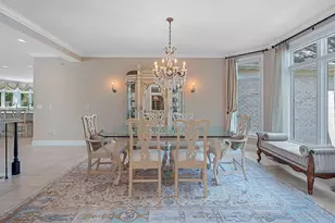 4571 Algonquin Trail, Green Bay, WI 54313 - Photo 21
