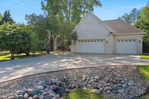4571 Algonquin Trail, Green Bay, WI 54313 - Photo 75