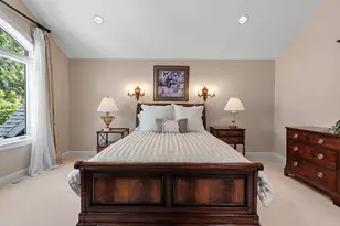 4571 Algonquin Trail, Green Bay, WI 54313 - Photo 51