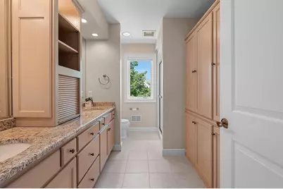 4571 Algonquin Trail, Green Bay, WI 54313 - Photo 53