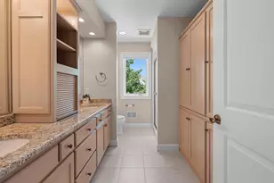4571 Algonquin Trail, Green Bay, WI 54313 - Photo 53