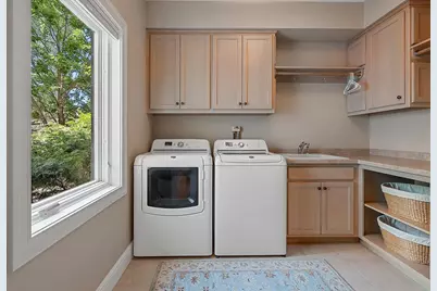 4571 Algonquin Trail, Green Bay, WI 54313 - Photo 41