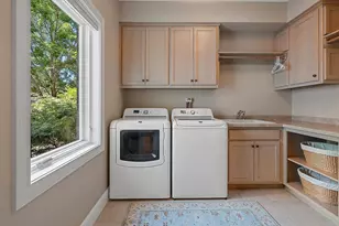 4571 Algonquin Trail, Green Bay, WI 54313 - Photo 41