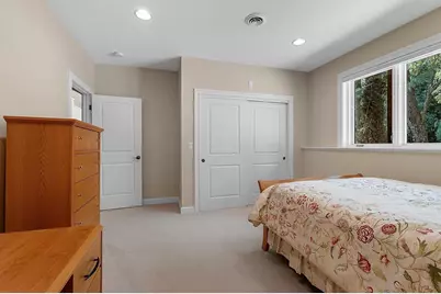 4571 Algonquin Trail, Green Bay, WI 54313 - Photo 71