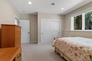 4571 Algonquin Trail, Green Bay, WI 54313 - Photo 71