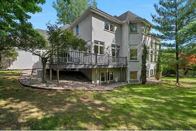 4571 Algonquin Trail, Green Bay, WI 54313 - Photo 5