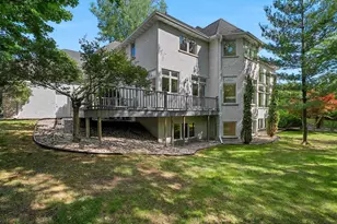 4571 Algonquin Trail, Green Bay, WI 54313 - Photo 5