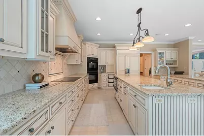 4571 Algonquin Trail, Green Bay, WI 54313 - Photo 27