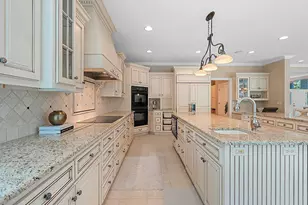 4571 Algonquin Trail, Green Bay, WI 54313 - Photo 27
