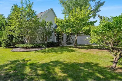 4571 Algonquin Trail, Green Bay, WI 54313 - Photo 79