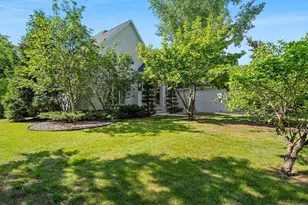 4571 Algonquin Trail, Green Bay, WI 54313 - Photo 79