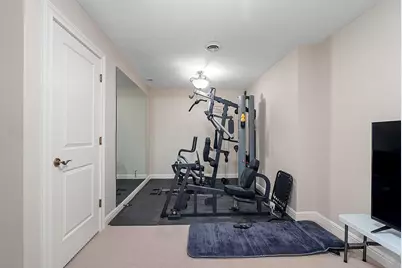 4571 Algonquin Trail, Green Bay, WI 54313 - Photo 73